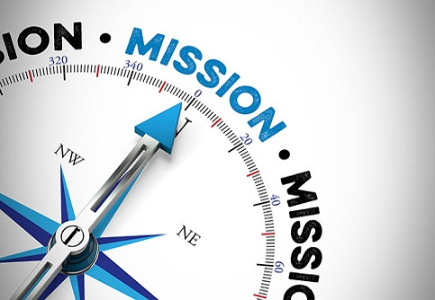 mission 21
